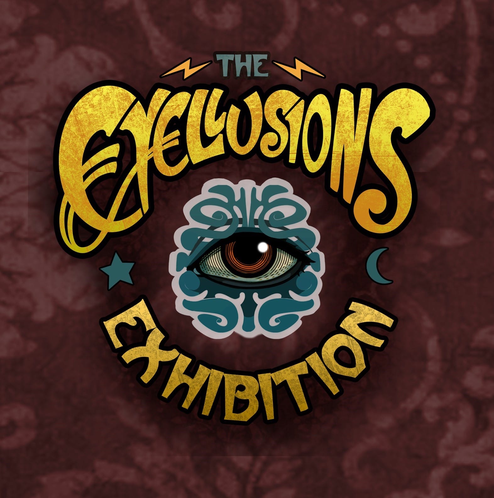 eyellusions exhibition