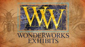 Wonderworks logo